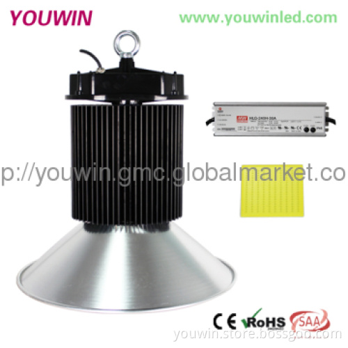 180w High Bay LED Lighting